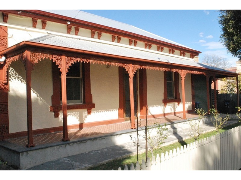 11 Douglas Street, Parkside SA 5063
