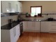 11 Douglas Street, Parkside SA 5063