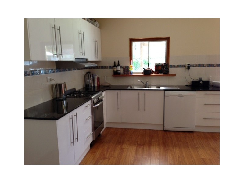 11 Douglas Street, Parkside SA 5063