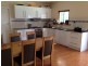 11 Douglas Street, Parkside SA 5063
