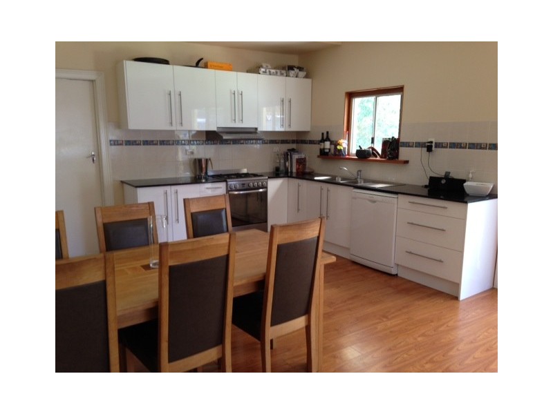 11 Douglas Street, Parkside SA 5063