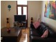 11 Douglas Street, Parkside SA 5063
