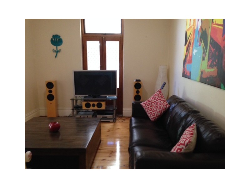 11 Douglas Street, Parkside SA 5063