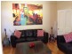 11 Douglas Street, Parkside SA 5063