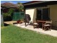 11 Douglas Street, Parkside SA 5063