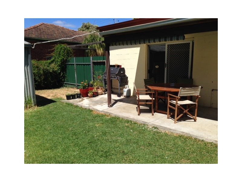 11 Douglas Street, Parkside SA 5063