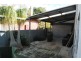 11 Douglas Street, Parkside SA 5063