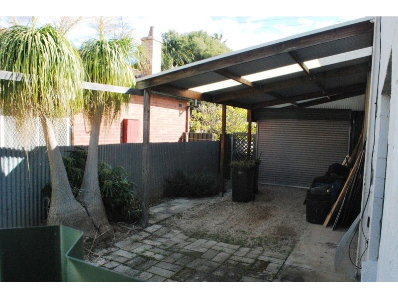 11 Douglas Street, Parkside SA 5063
