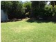 11 Douglas Street, Parkside SA 5063