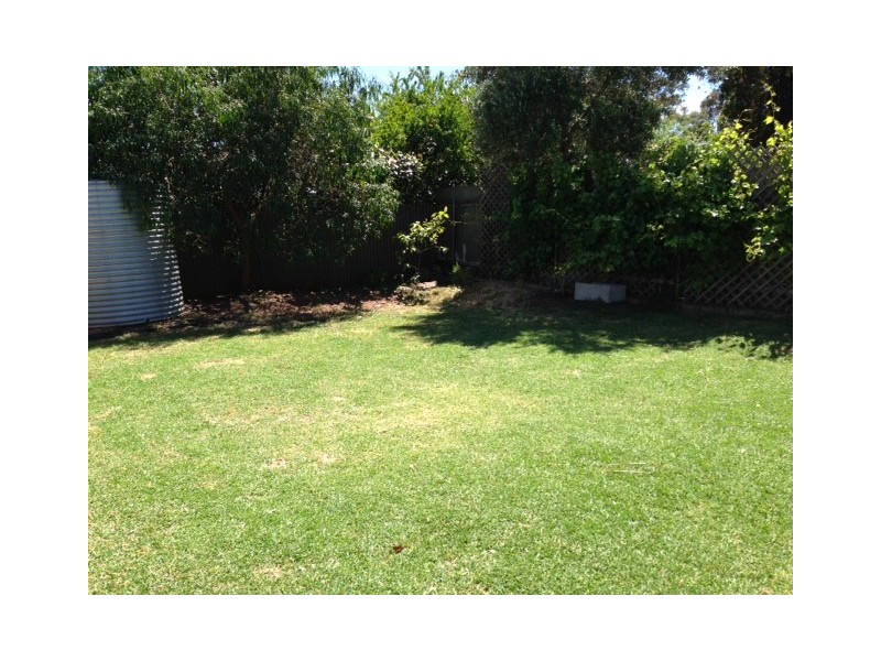 11 Douglas Street, Parkside SA 5063
