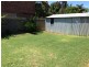 11 Douglas Street, Parkside SA 5063
