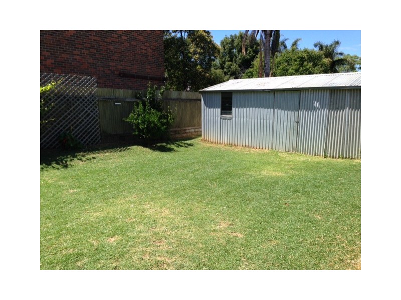 11 Douglas Street, Parkside SA 5063