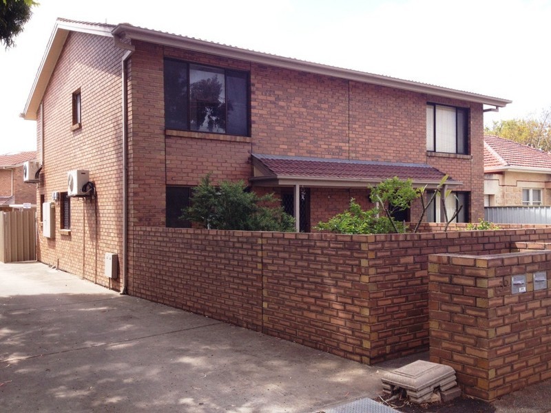 1/32 Marleston Avenue, Ashford SA 5035