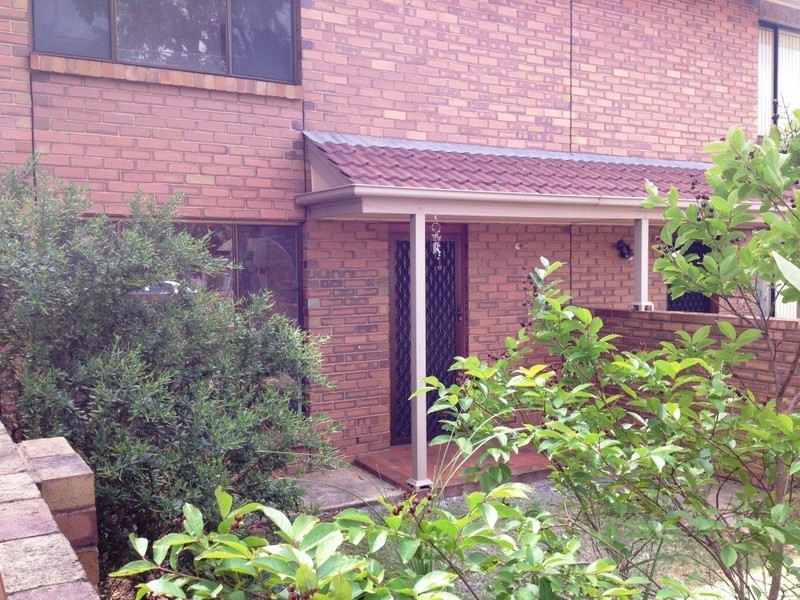 1/32 Marleston Avenue, Ashford SA 5035