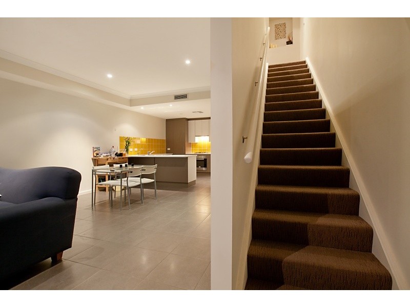 12 Hull Street, Brompton SA 5007