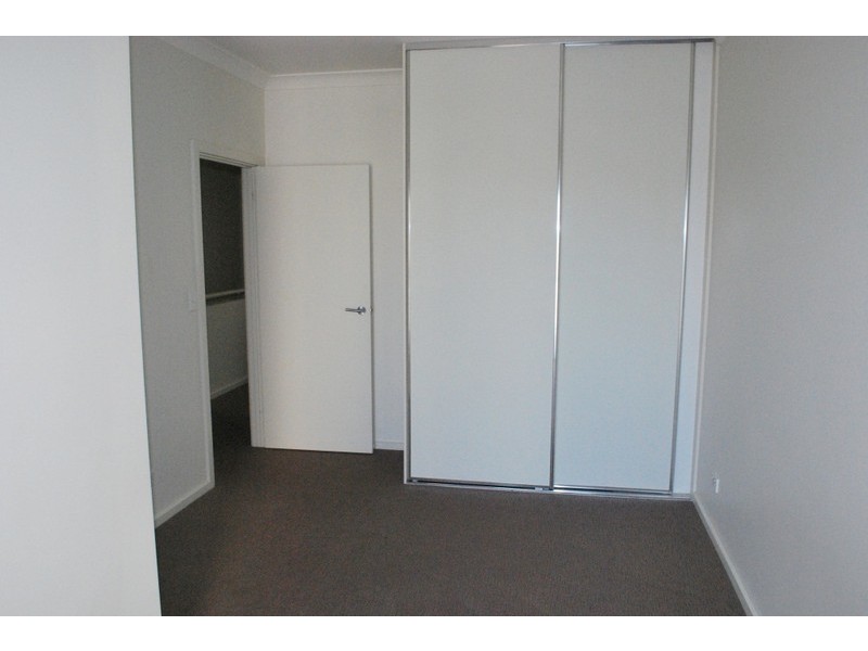 12 Hull Street, Brompton SA 5007