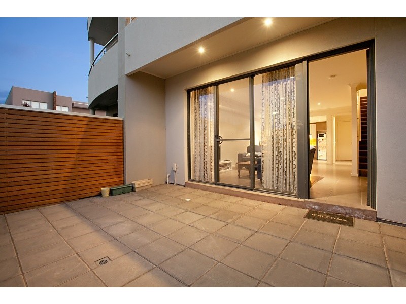 12 Hull Street, Brompton SA 5007