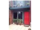 13 Brown Street, Brompton SA 5007