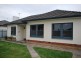 18 Lindsay Avenue, Edwardstown SA 5039