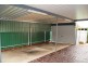 18 Lindsay Avenue, Edwardstown SA 5039
