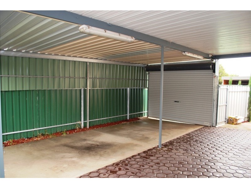 18 Lindsay Avenue, Edwardstown SA 5039