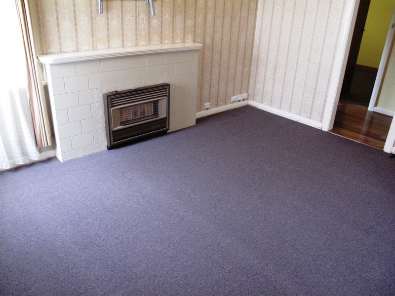 94 Ayers Avenue, Daw Park SA 5041