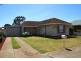 3 Cardiff Street, Woodville West SA 5011