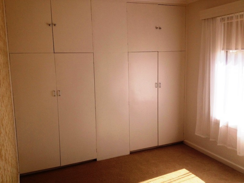 3 Cardiff Street, Woodville West SA 5011