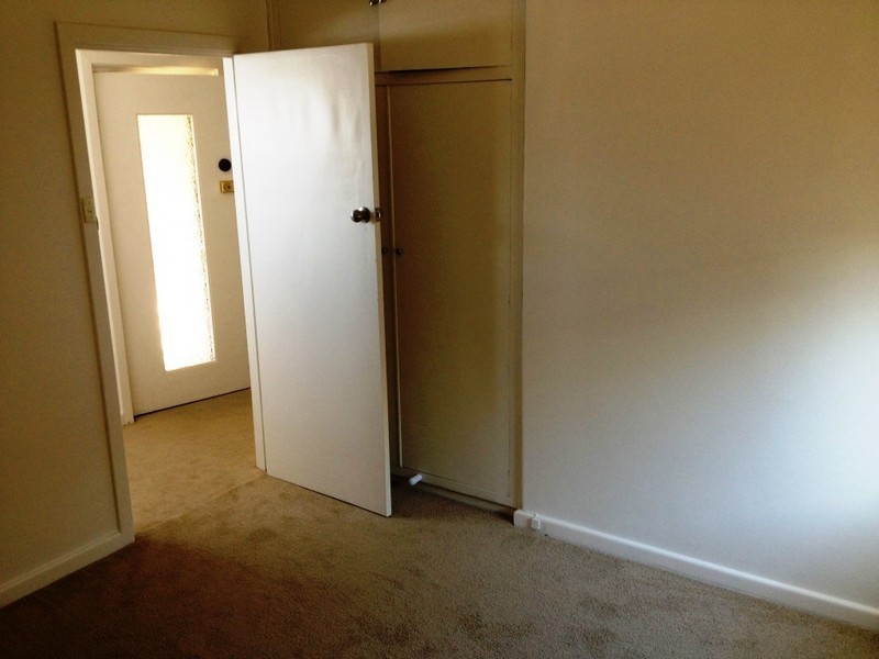 3 Cardiff Street, Woodville West SA 5011