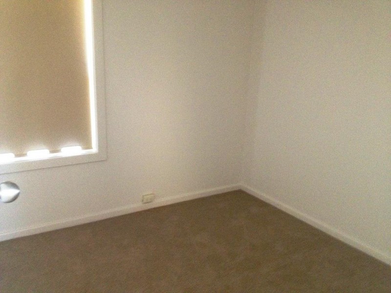 3 Cardiff Street, Woodville West SA 5011