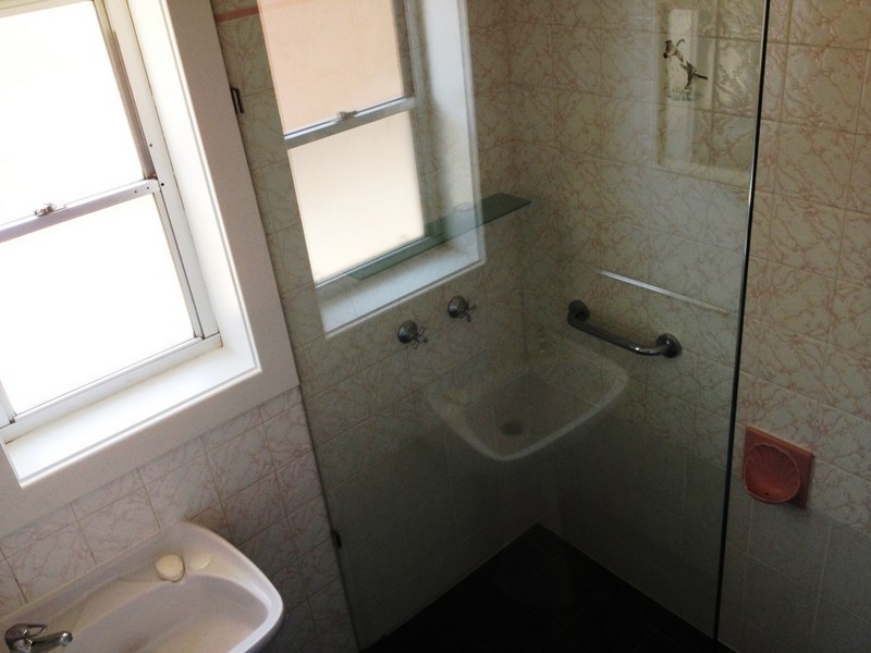 3 Cardiff Street, Woodville West SA 5011