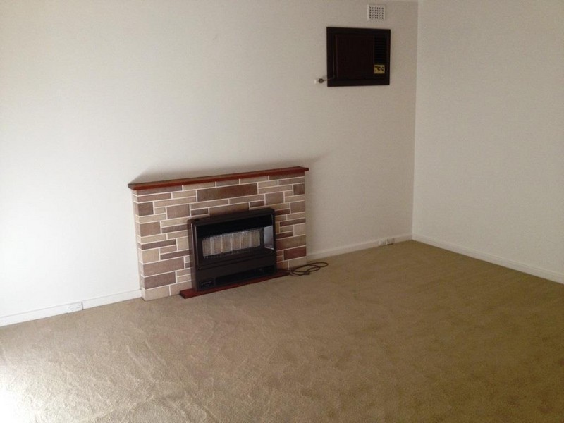 3 Cardiff Street, Woodville West SA 5011