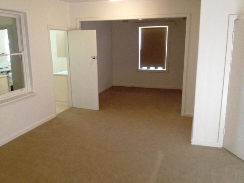 3 Cardiff Street, Woodville West SA 5011