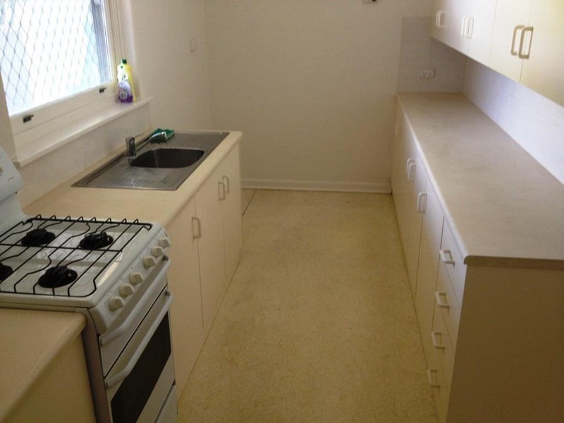 3 Cardiff Street, Woodville West SA 5011