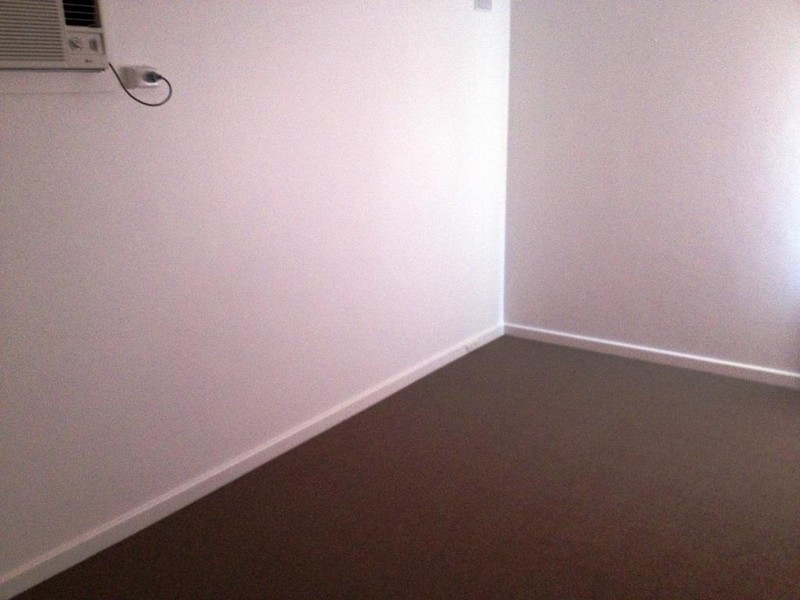 3 Cardiff Street, Woodville West SA 5011