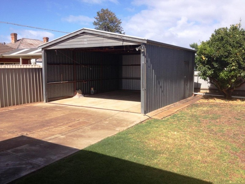 3 Cardiff Street, Woodville West SA 5011
