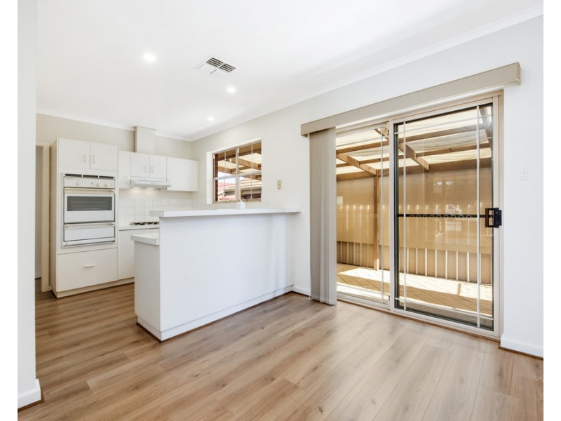 1/10 West Street, Ascot Park SA 5043