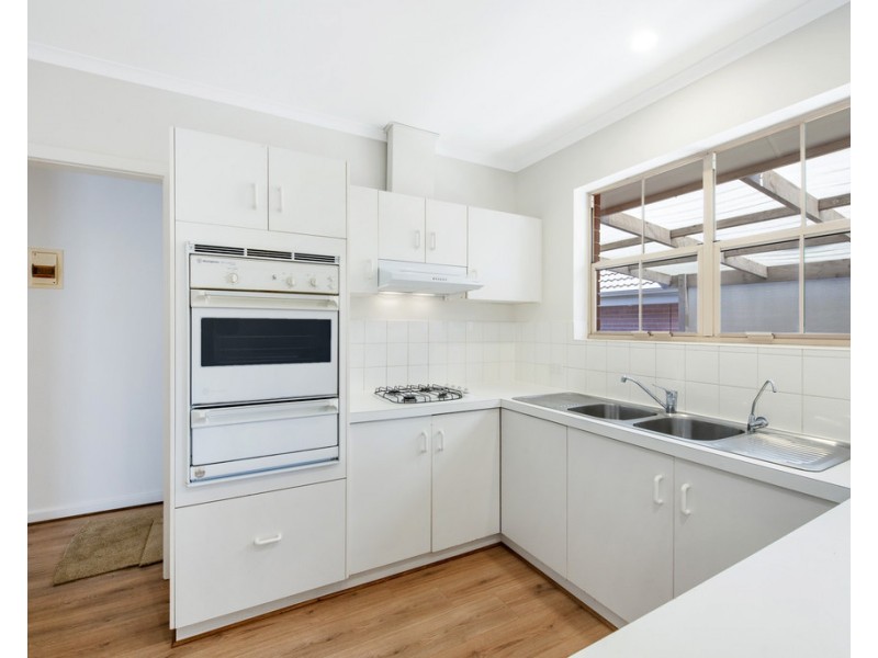 1/10 West Street, Ascot Park SA 5043