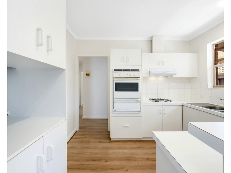 1/10 West Street, Ascot Park SA 5043