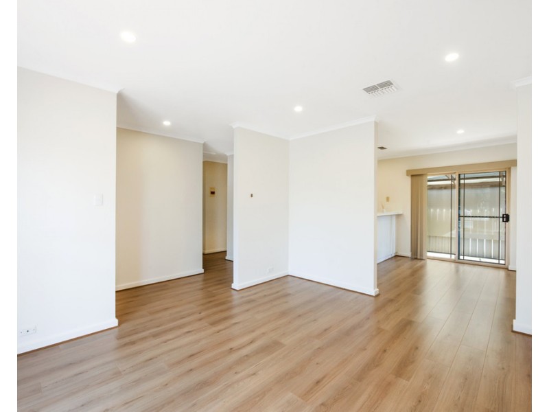 1/10 West Street, Ascot Park SA 5043