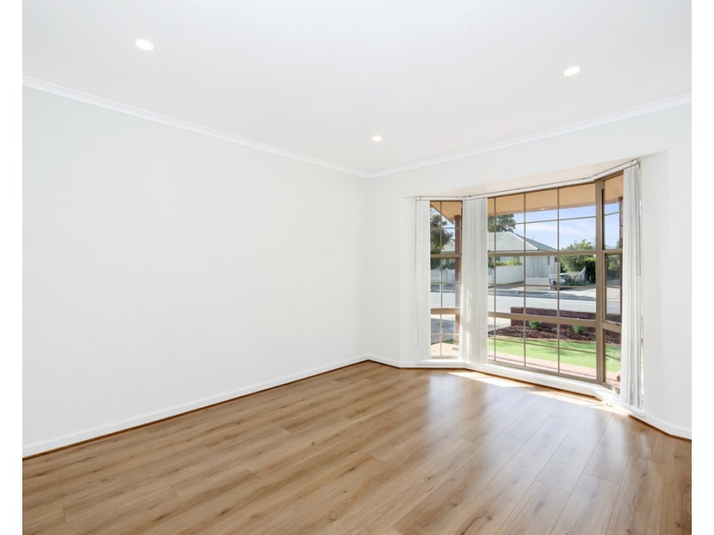 1/10 West Street, Ascot Park SA 5043