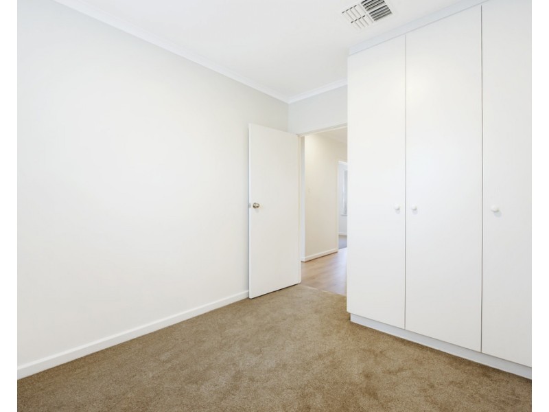 1/10 West Street, Ascot Park SA 5043