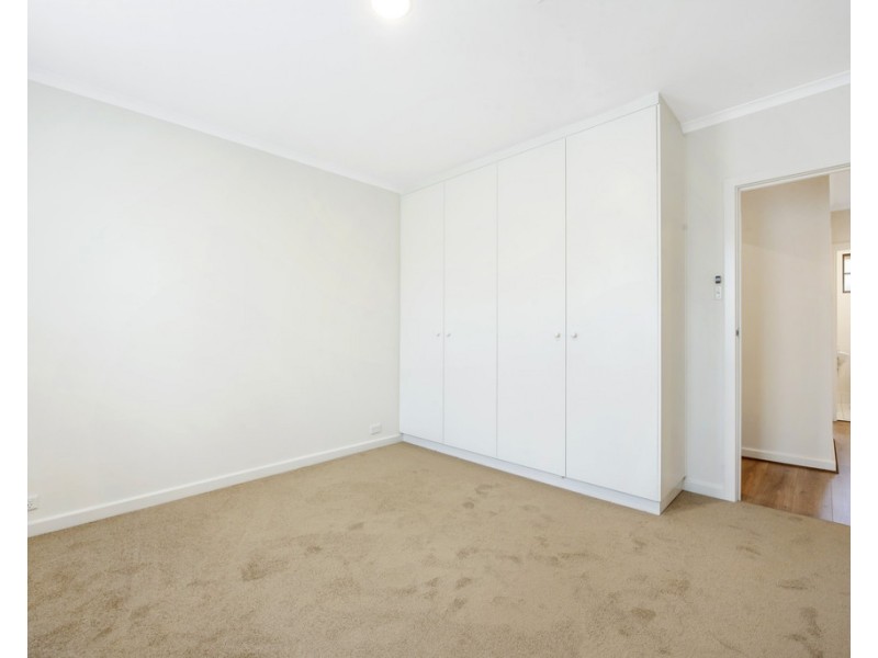 1/10 West Street, Ascot Park SA 5043