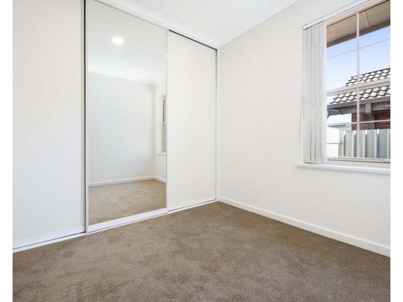 1/10 West Street, Ascot Park SA 5043