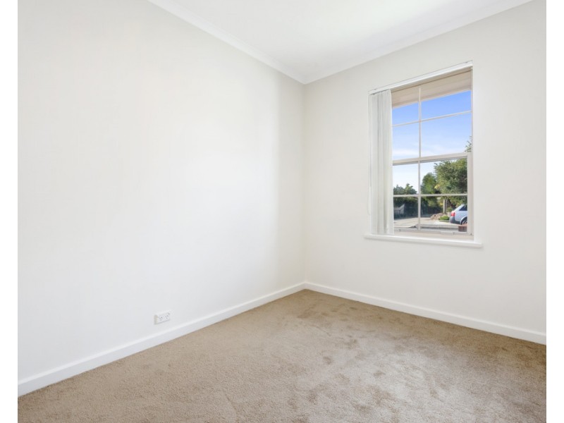 1/10 West Street, Ascot Park SA 5043