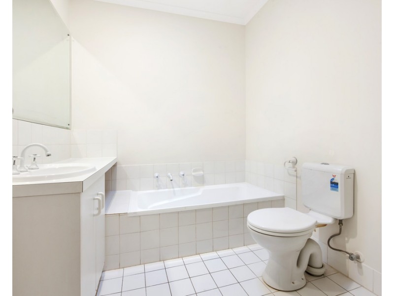 1/10 West Street, Ascot Park SA 5043