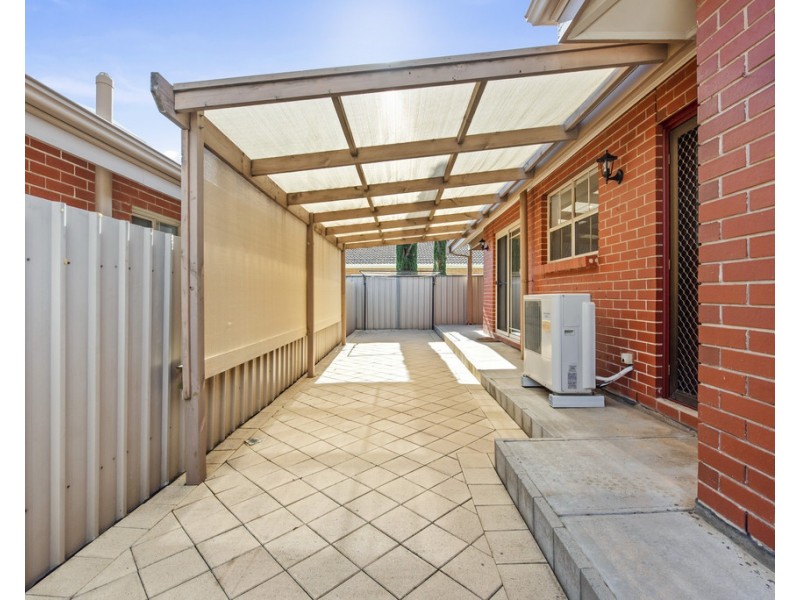 1/10 West Street, Ascot Park SA 5043