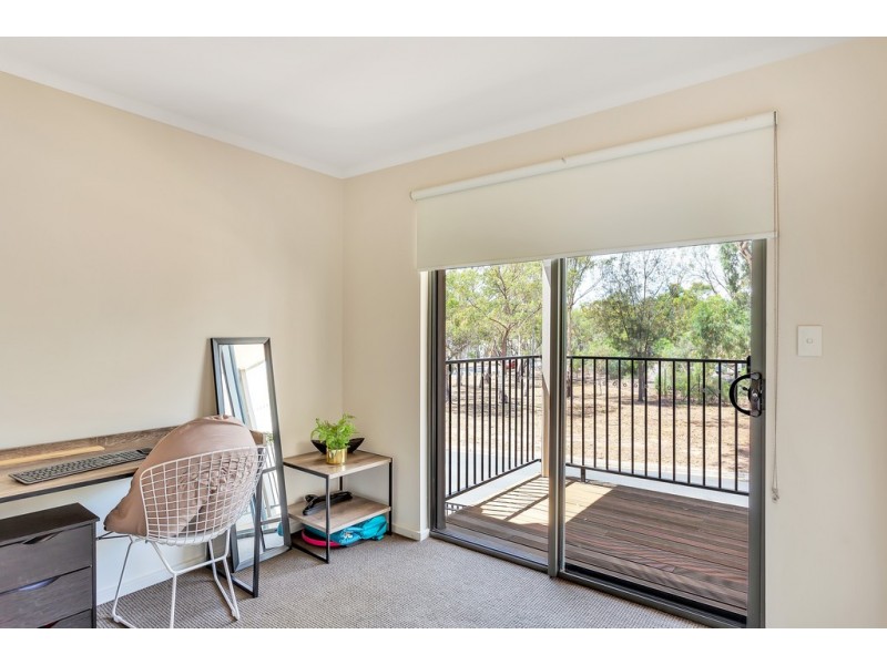 30/8 Fourth Avenue, Mawson Lakes SA 5095