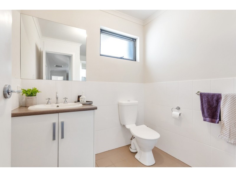 30/8 Fourth Avenue, Mawson Lakes SA 5095