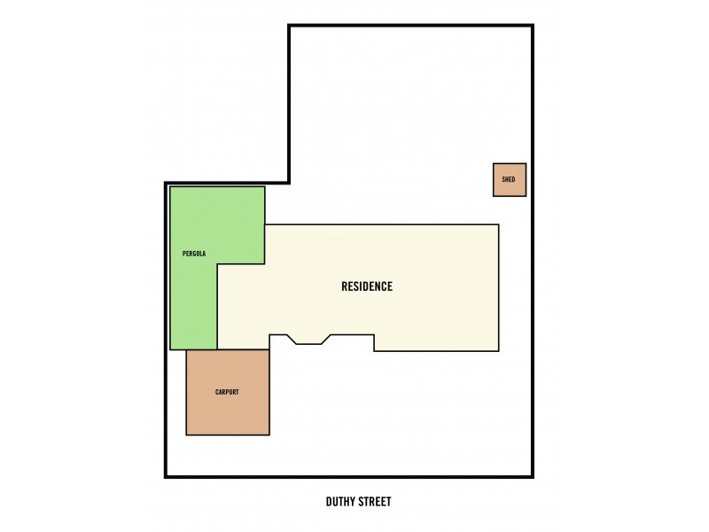 103 Duthy Street, Malvern SA 5061